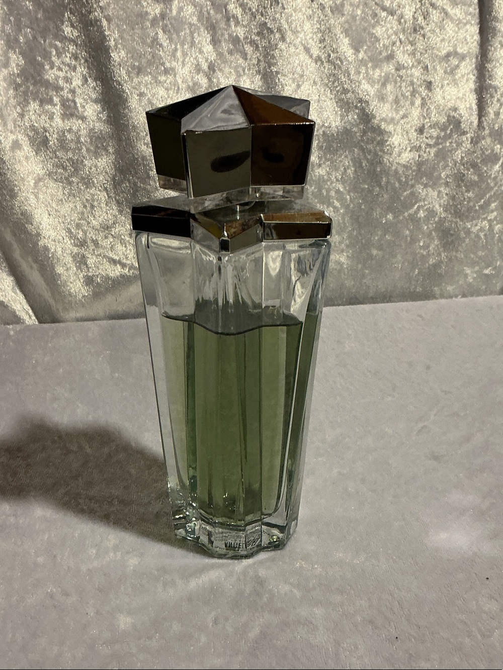 Angel Thierry Mugler Eau de Parfum